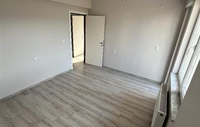 POLATLI ŞEHİTLİK MAH. 4+1 DAİREMİZ SATILIKTIR