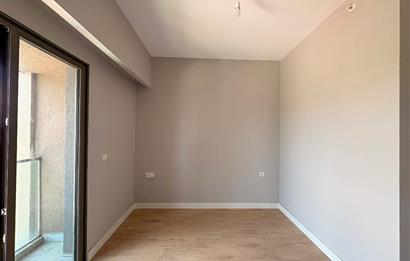 C21 ROOF FİKİRTEPE 6.ETAP FULL ÇAMLICA CEPHE 1+1 KİRALIK DAİRE