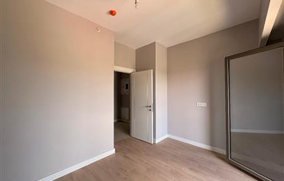 C21 ROOF FİKİRTEPE 6.ETAP FULL ÇAMLICA CEPHE 1+1 KİRALIK DAİRE
