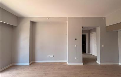 C21 ROOF FİKİRTEPE 6.ETAP FULL ÇAMLICA CEPHE 1+1 KİRALIK DAİRE