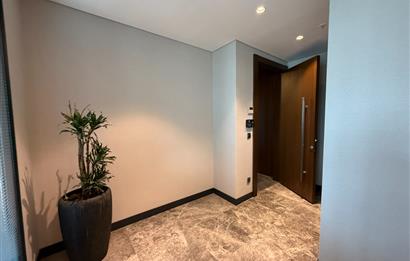 PortaVadi Satılık Ofis 165m2 Dekorasyonlu Boş Ofis KDV Avantajlı
