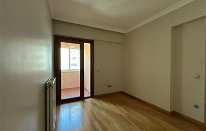 BOSTANCI CİTY KONUTLARI ŞEREFİYESİ EN YÜKSEK BLOKDA KİRALIK 4+1