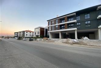 CENTURY21 PLUS GAYRİMENKULDEN ERKMENİN MERKEZİNDE 2+1 DAİRELER - 2 - 35742
