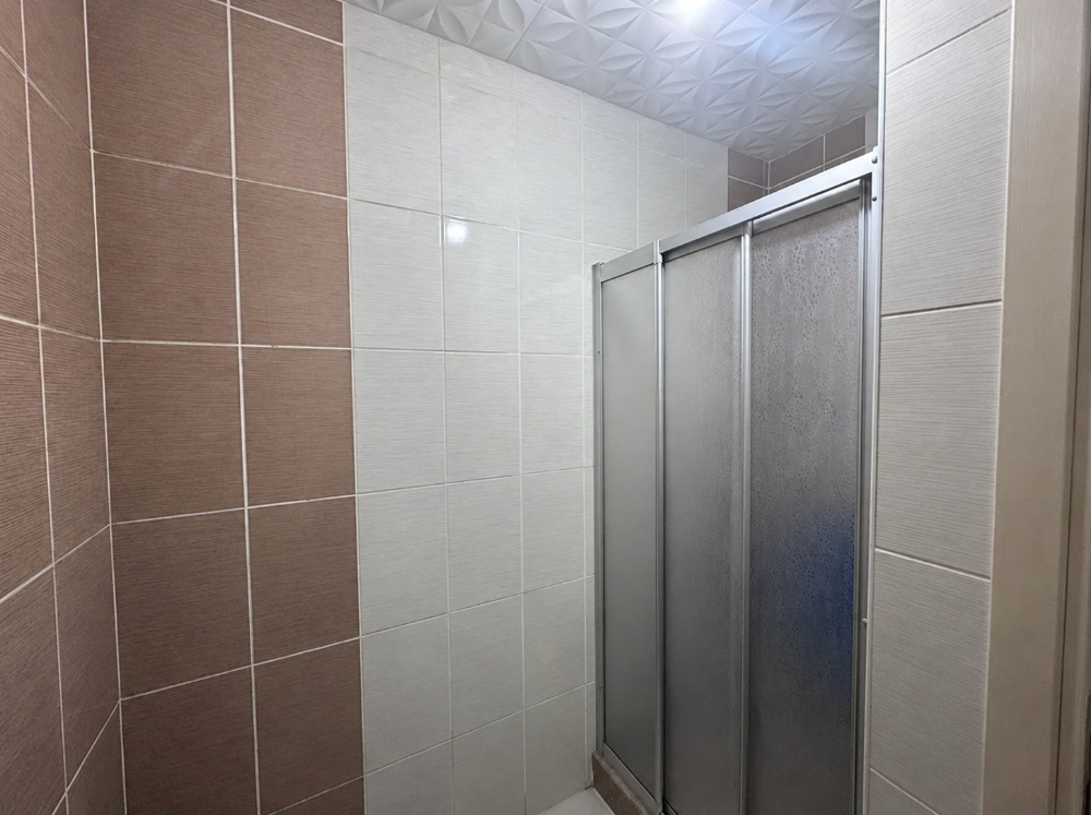 Sancaktepe 2+1 Satılık Daire