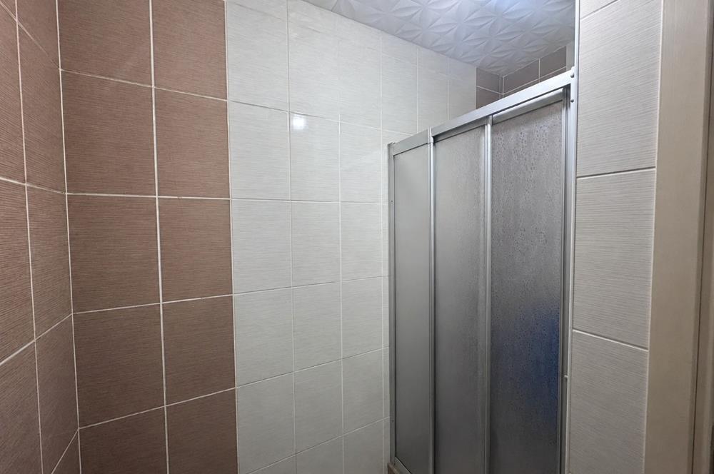 Sancaktepe 2+1 Satılık Daire