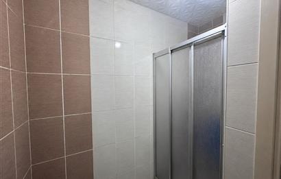 Sancaktepe 2+1 Satılık Daire