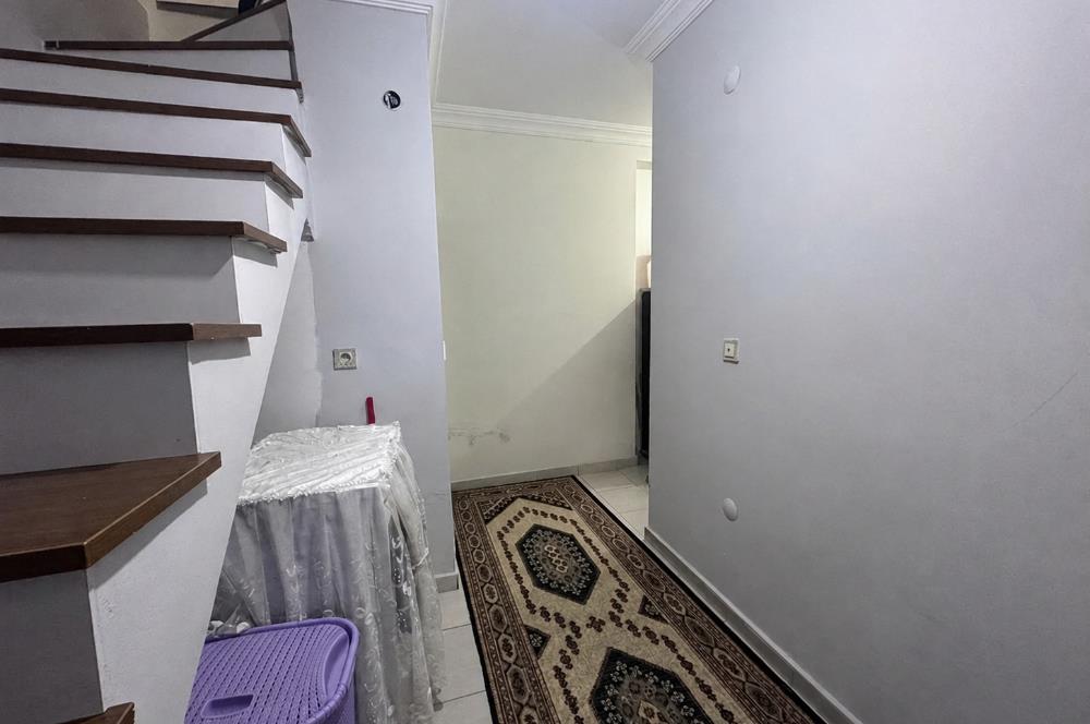Sancaktepe 2+1 Satılık Daire