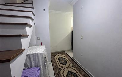 Sancaktepe 2+1 Satılık Daire