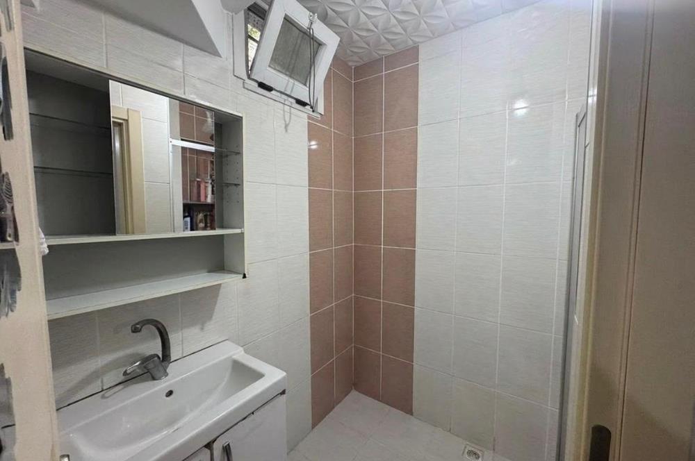 Sancaktepe 2+1 Satılık Daire