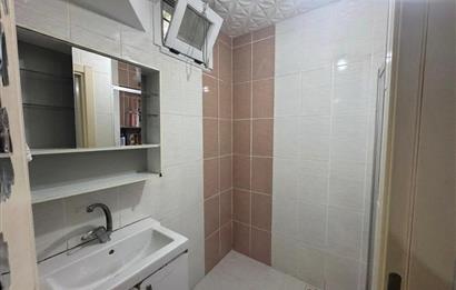 Sancaktepe 2+1 Satılık Daire