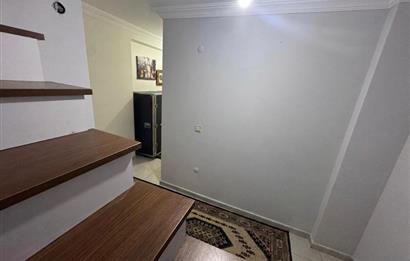 Sancaktepe 2+1 Satılık Daire