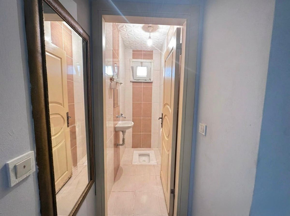 Sancaktepe 2+1 Satılık Daire