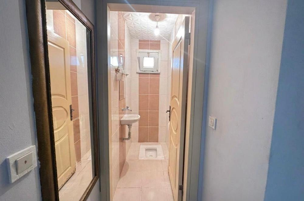 Sancaktepe 2+1 Satılık Daire