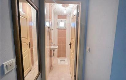 Sancaktepe 2+1 Satılık Daire