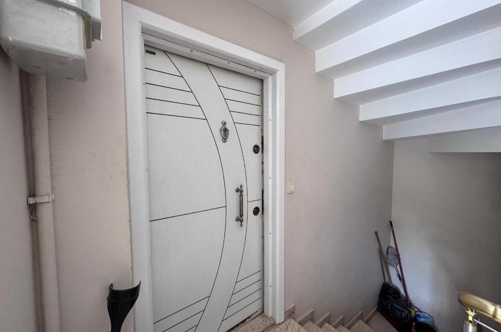 Sancaktepe 2+1 Satılık Daire