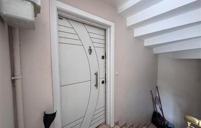 Sancaktepe 2+1 Satılık Daire