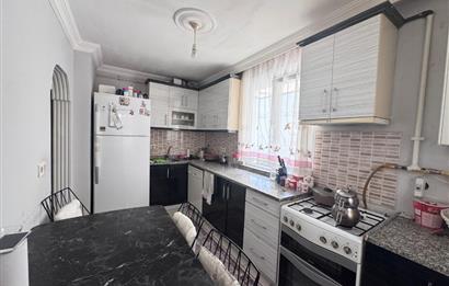 Sancaktepe 2+1 Satılık Daire