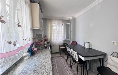 Sancaktepe 2+1 Satılık Daire