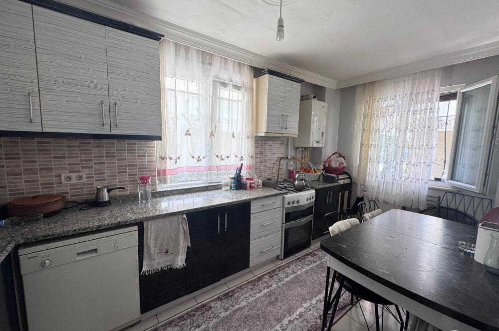 Sancaktepe 2+1 Satılık Daire