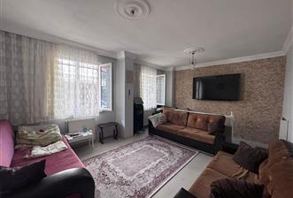 Sancaktepe 2+1 Satılık Daire - 2 - 35737