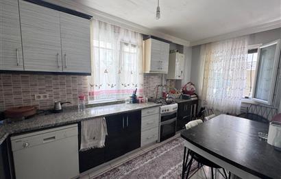 Sancaktepe 2+1 Satılık Daire