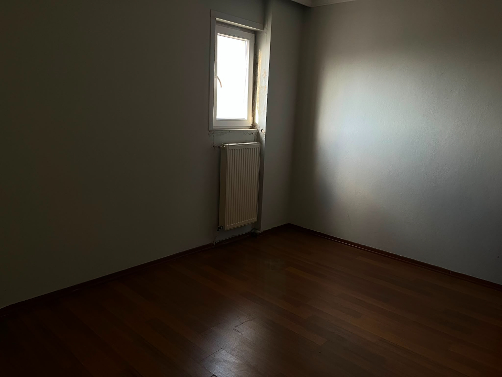 Çağlayan Kiralık Daire 