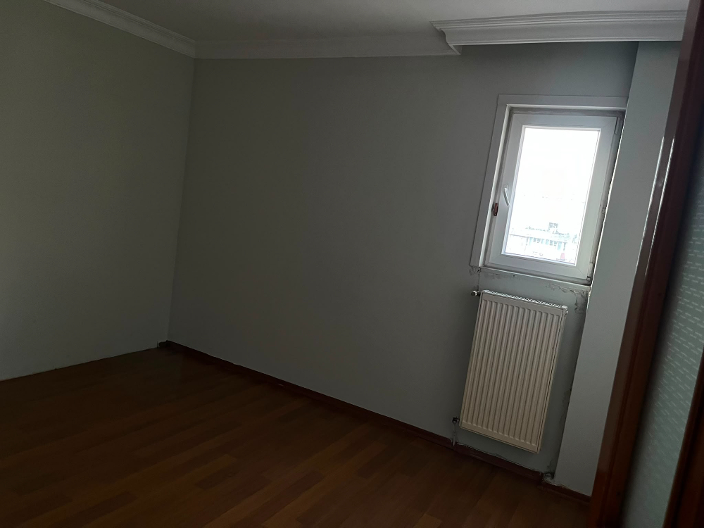 Çağlayan Kiralık Daire 