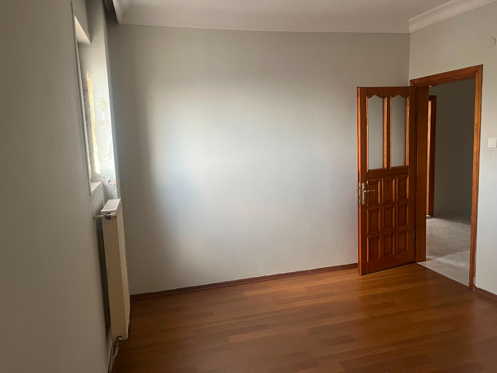 Çağlayan Kiralık Daire 