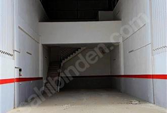 ELİTE GAYRİMENKULDEN FATİH SANAYİ SİTESİNDE KİRALIK DÜKKAN - 1 - 35738