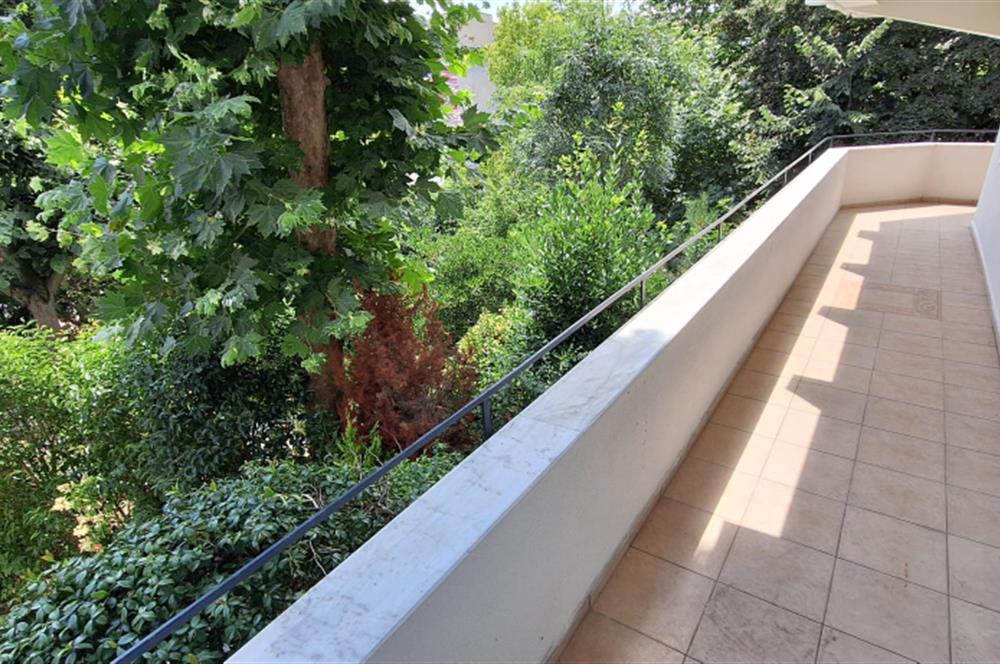 MASLAK / DARÜŞŞAFAKA MAH. / KILIÇ SİTESİ 3+1 KİRALIK DAİRE