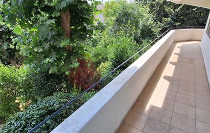 MASLAK / DARÜŞŞAFAKA MAH. / KILIÇ SİTESİ 3+1 KİRALIK DAİRE