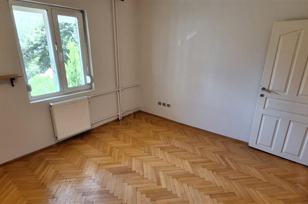 MASLAK / DARÜŞŞAFAKA MAH. / KILIÇ SİTESİ 3+1 KİRALIK DAİRE