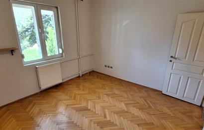MASLAK / DARÜŞŞAFAKA MAH. / KILIÇ SİTESİ 3+1 KİRALIK DAİRE