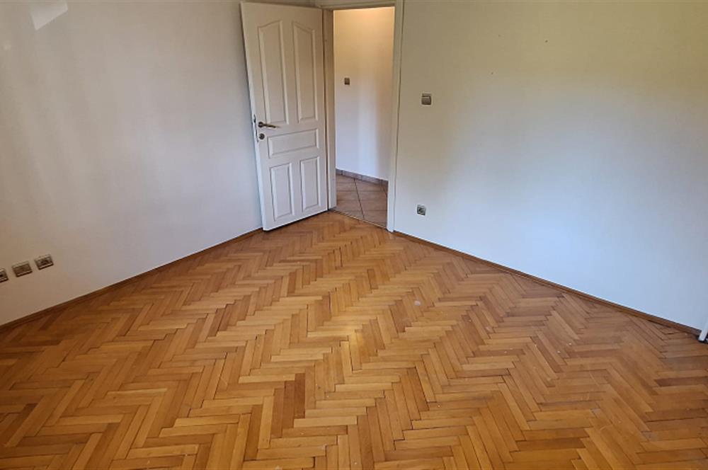 MASLAK / DARÜŞŞAFAKA MAH. / KILIÇ SİTESİ 3+1 KİRALIK DAİRE