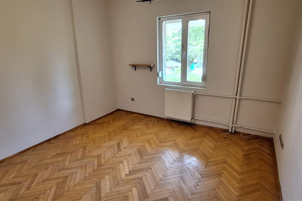 MASLAK / DARÜŞŞAFAKA MAH. / KILIÇ SİTESİ 3+1 KİRALIK DAİRE