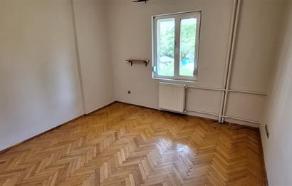 MASLAK / DARÜŞŞAFAKA MAH. / KILIÇ SİTESİ 3+1 KİRALIK DAİRE