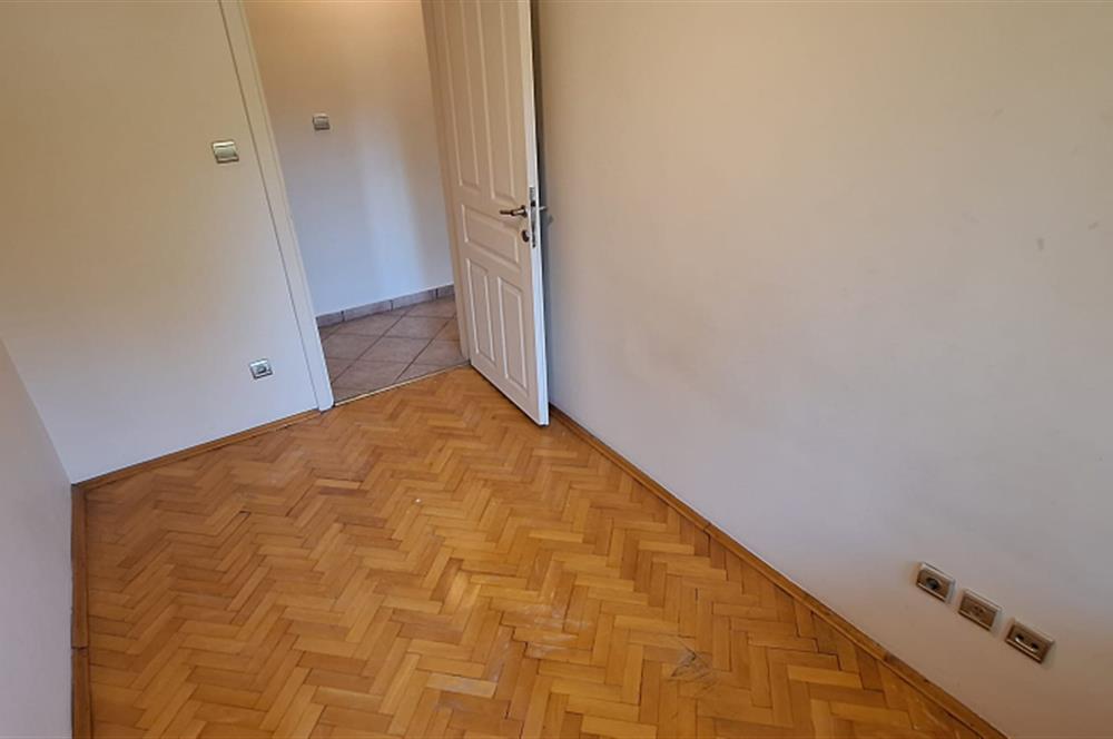 MASLAK / DARÜŞŞAFAKA MAH. / KILIÇ SİTESİ 3+1 KİRALIK DAİRE