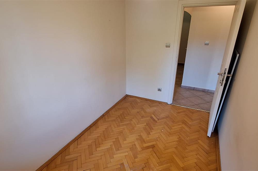 MASLAK / DARÜŞŞAFAKA MAH. / KILIÇ SİTESİ 3+1 KİRALIK DAİRE