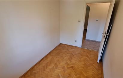 MASLAK / DARÜŞŞAFAKA MAH. / KILIÇ SİTESİ 3+1 KİRALIK DAİRE