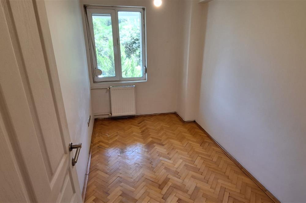 MASLAK / DARÜŞŞAFAKA MAH. / KILIÇ SİTESİ 3+1 KİRALIK DAİRE