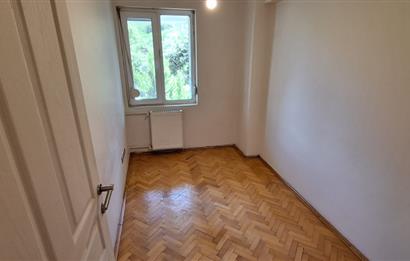 MASLAK / DARÜŞŞAFAKA MAH. / KILIÇ SİTESİ 3+1 KİRALIK DAİRE