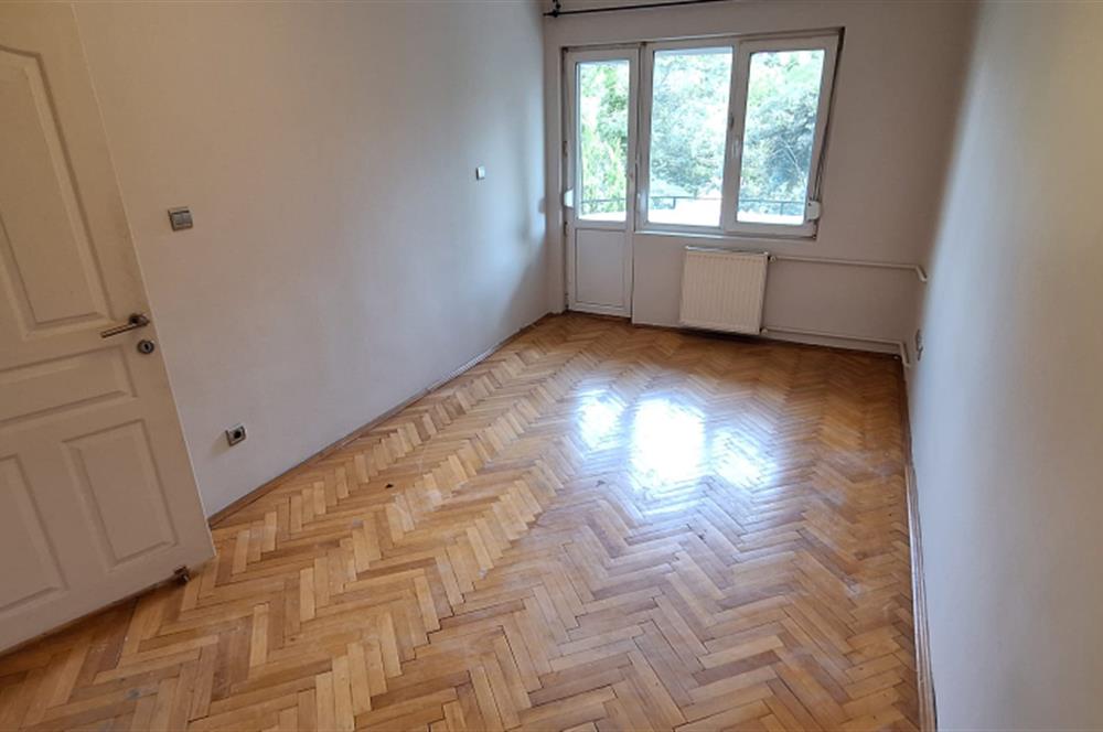MASLAK / DARÜŞŞAFAKA MAH. / KILIÇ SİTESİ 3+1 KİRALIK DAİRE