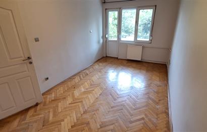 MASLAK / DARÜŞŞAFAKA MAH. / KILIÇ SİTESİ 3+1 KİRALIK DAİRE