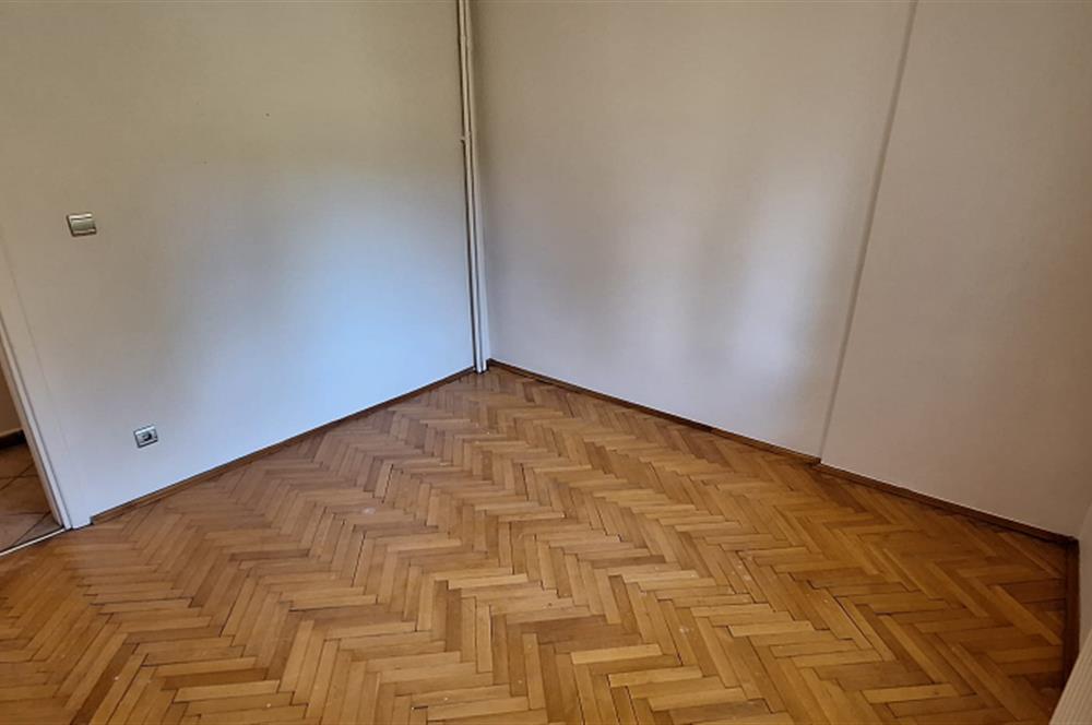 MASLAK / DARÜŞŞAFAKA MAH. / KILIÇ SİTESİ 3+1 KİRALIK DAİRE