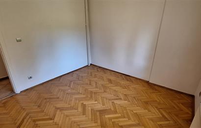 MASLAK / DARÜŞŞAFAKA MAH. / KILIÇ SİTESİ 3+1 KİRALIK DAİRE