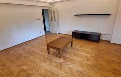 MASLAK / DARÜŞŞAFAKA MAH. / KILIÇ SİTESİ 3+1 KİRALIK DAİRE