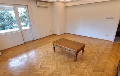 MASLAK / DARÜŞŞAFAKA MAH. / KILIÇ SİTESİ 3+1 KİRALIK DAİRE