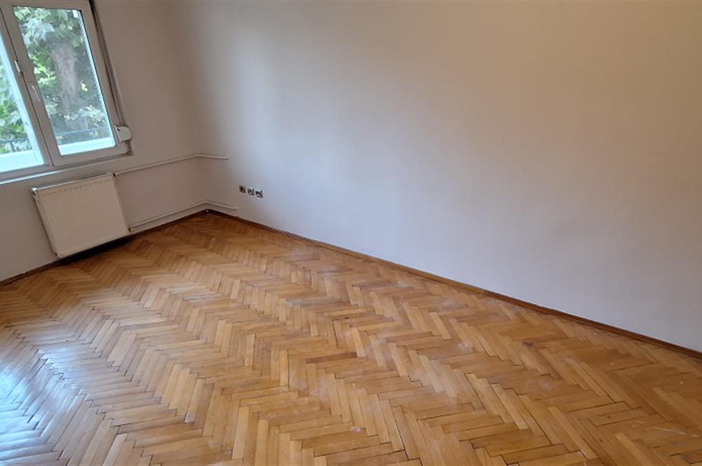 MASLAK / DARÜŞŞAFAKA MAH. / KILIÇ SİTESİ 3+1 KİRALIK DAİRE