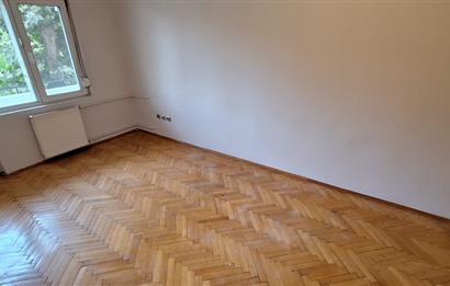MASLAK / DARÜŞŞAFAKA MAH. / KILIÇ SİTESİ 3+1 KİRALIK DAİRE