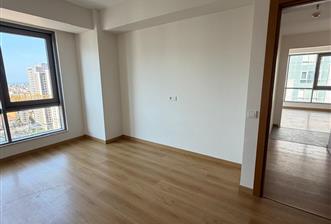 İstanbul 216'da Kiralık 2+1 Ebeveyn Banyolu Daire (75m²) - 6 - 35739